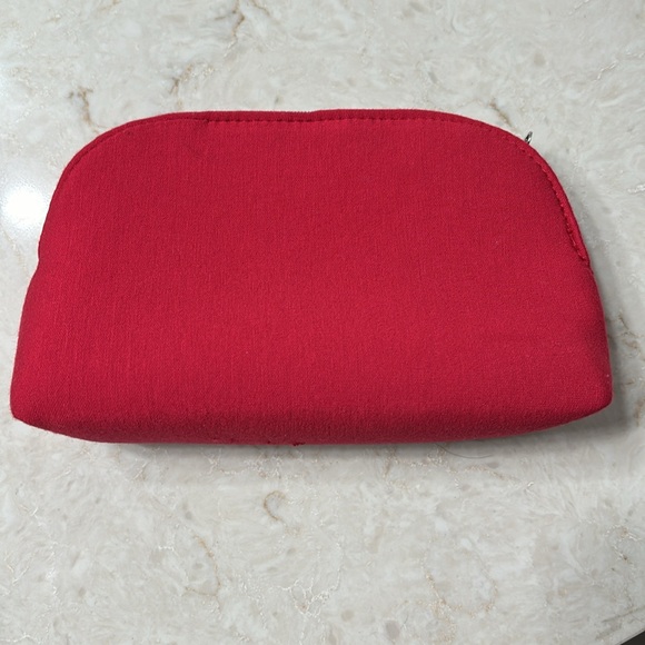 Dior Beauty Bag - Picture 5 of 7